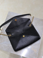 Y-Mixed Bag