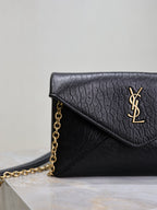 Y-Mixed Bag
