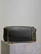 Y-Mixed Bag