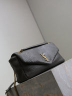 Y-Mixed Bag