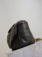 Y-Mixed Bag