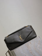 Y-Mixed Bag