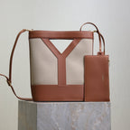 Y-Mixed Bag
