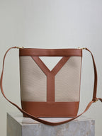 Y-Mixed Bag