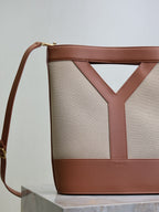 Y-Mixed Bag