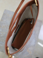 Y-Mixed Bag