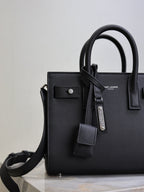 Y-Mixed Bag