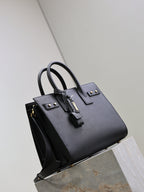 Y-Mixed Bag