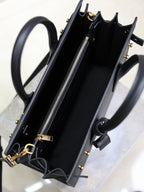 Y-Mixed Bag