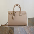 Y-Mixed Bag