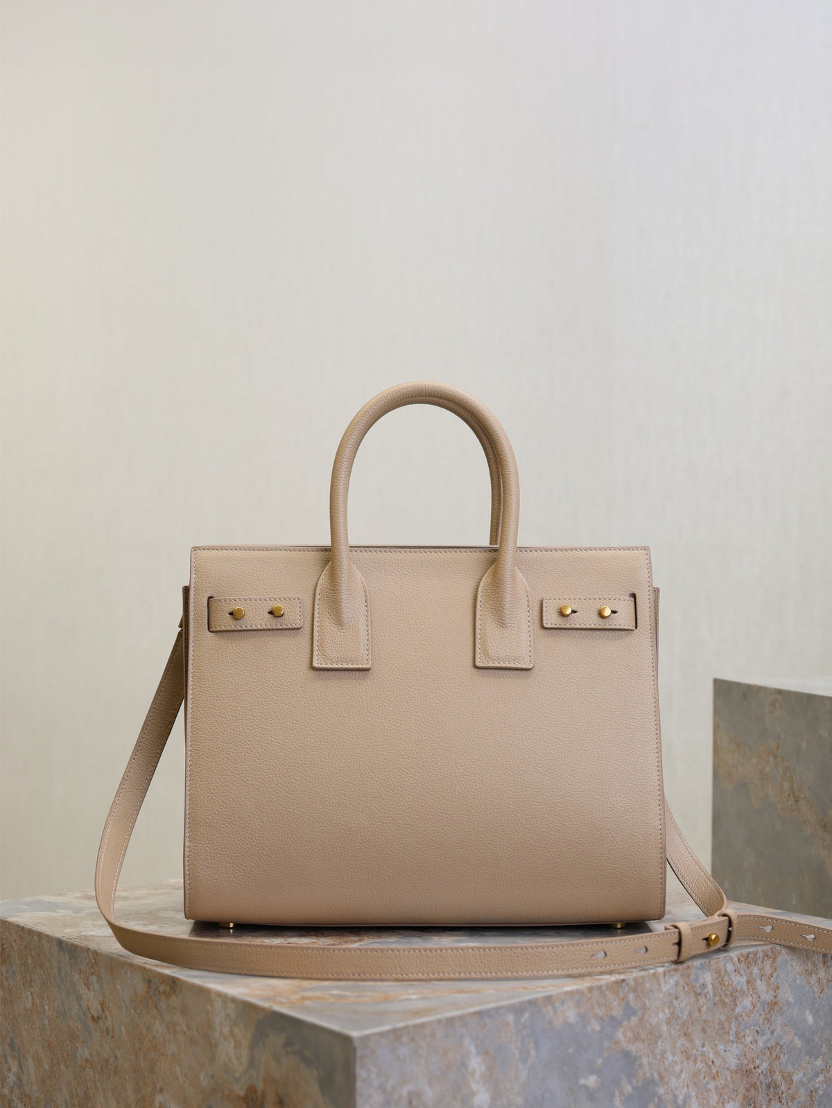 Y-Mixed Bag