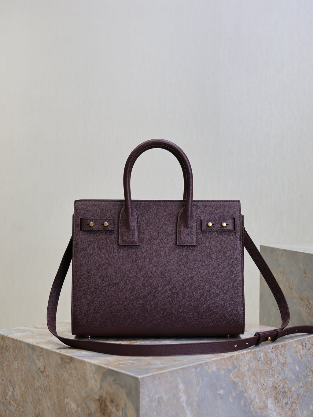 Y-Mixed Bag