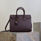 Y-Mixed Bag