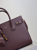 Y-Mixed Bag