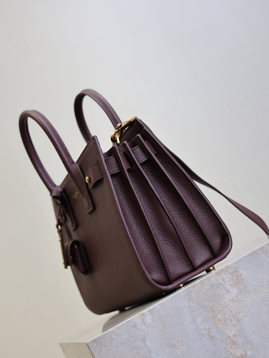 Y-Mixed Bag