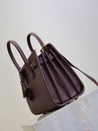Y-Mixed Bag