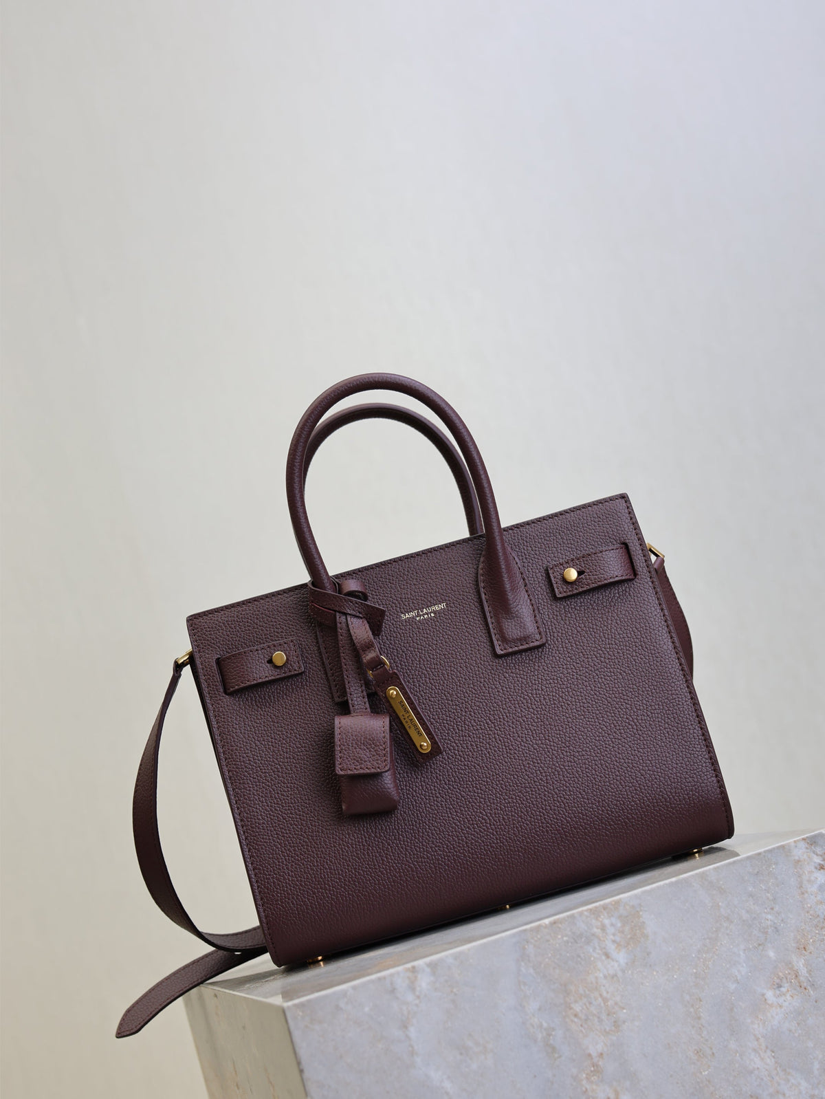 Y-Mixed Bag