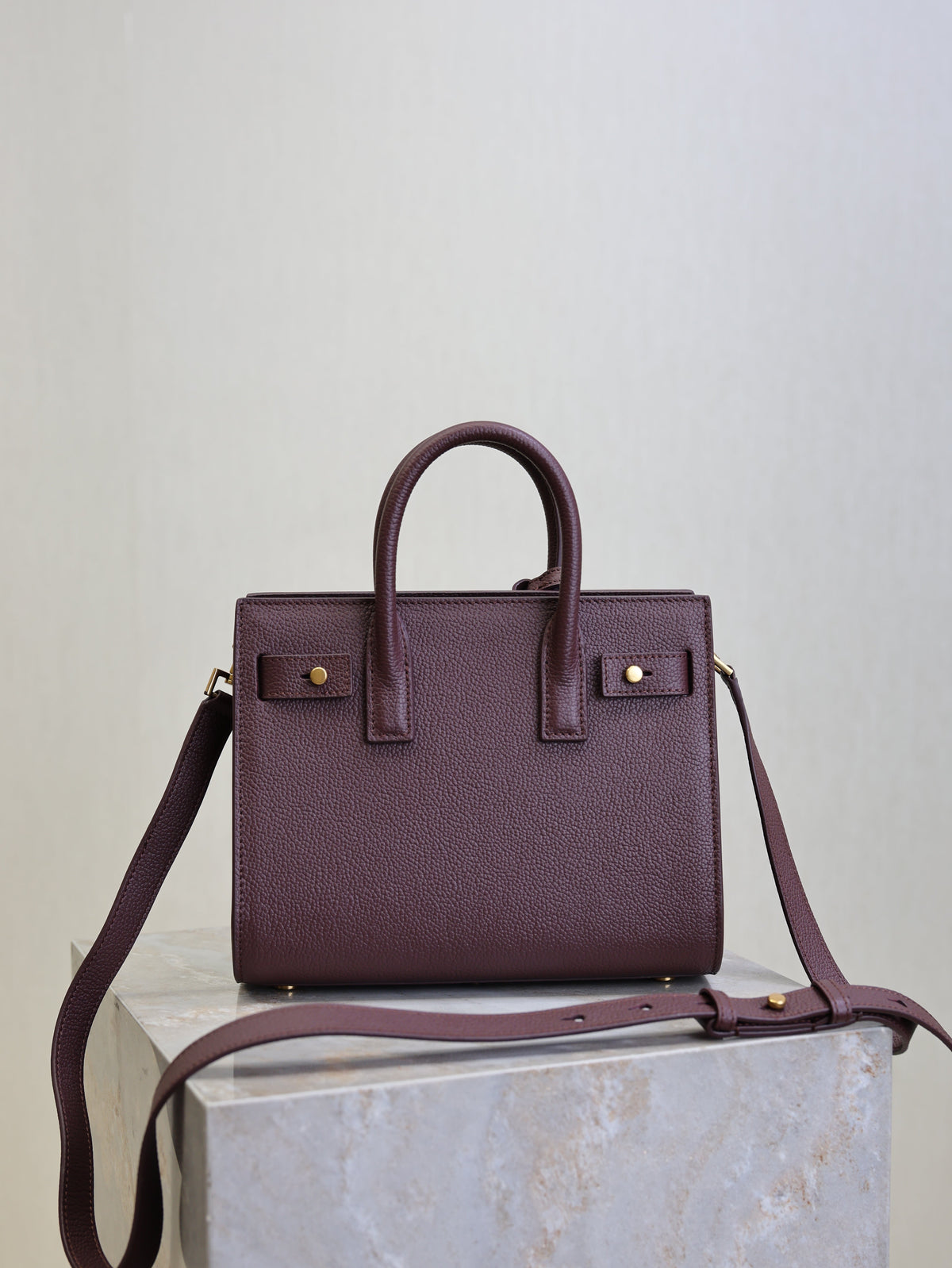 Y-Mixed Bag
