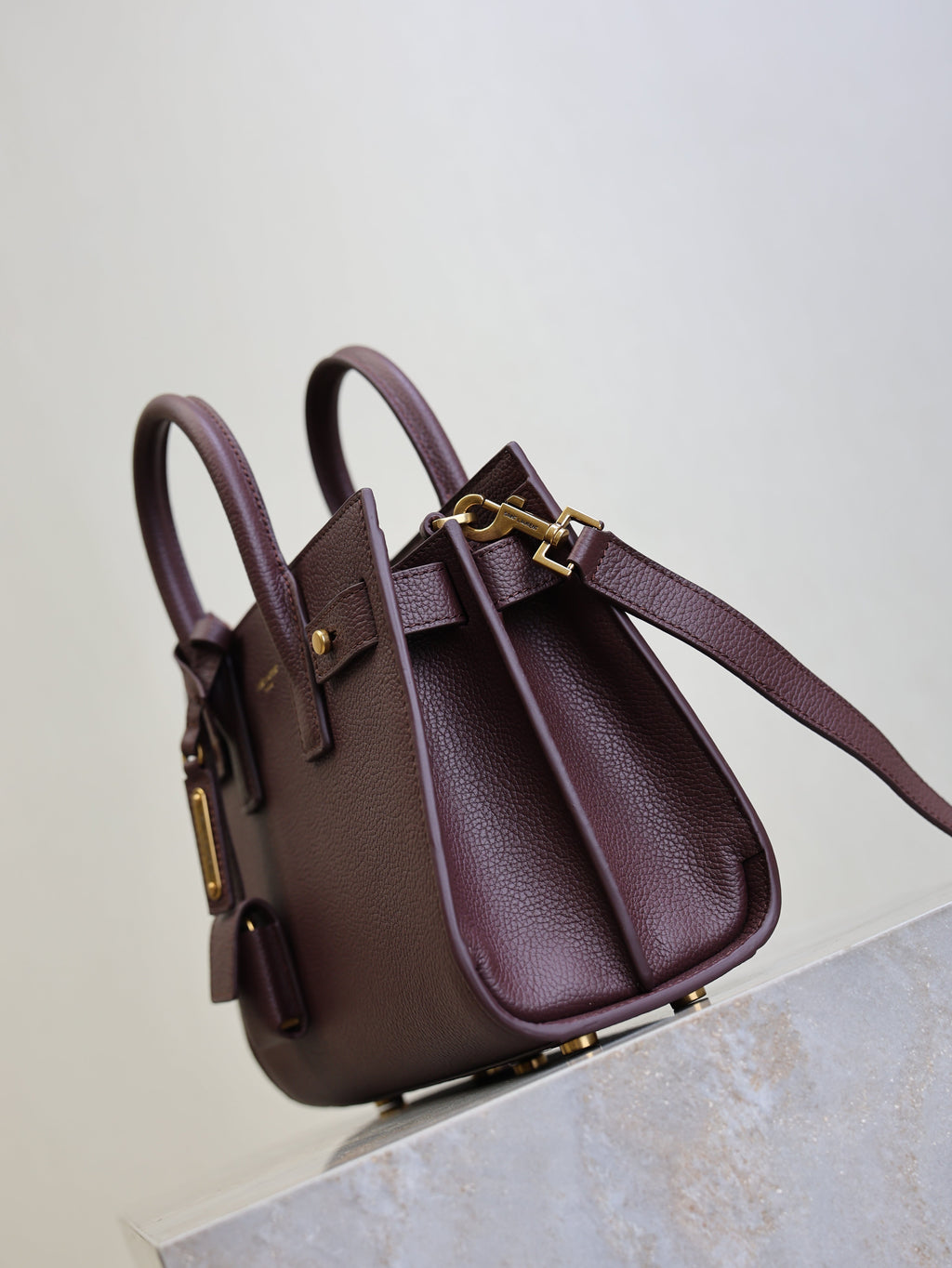 Y-Mixed Bag