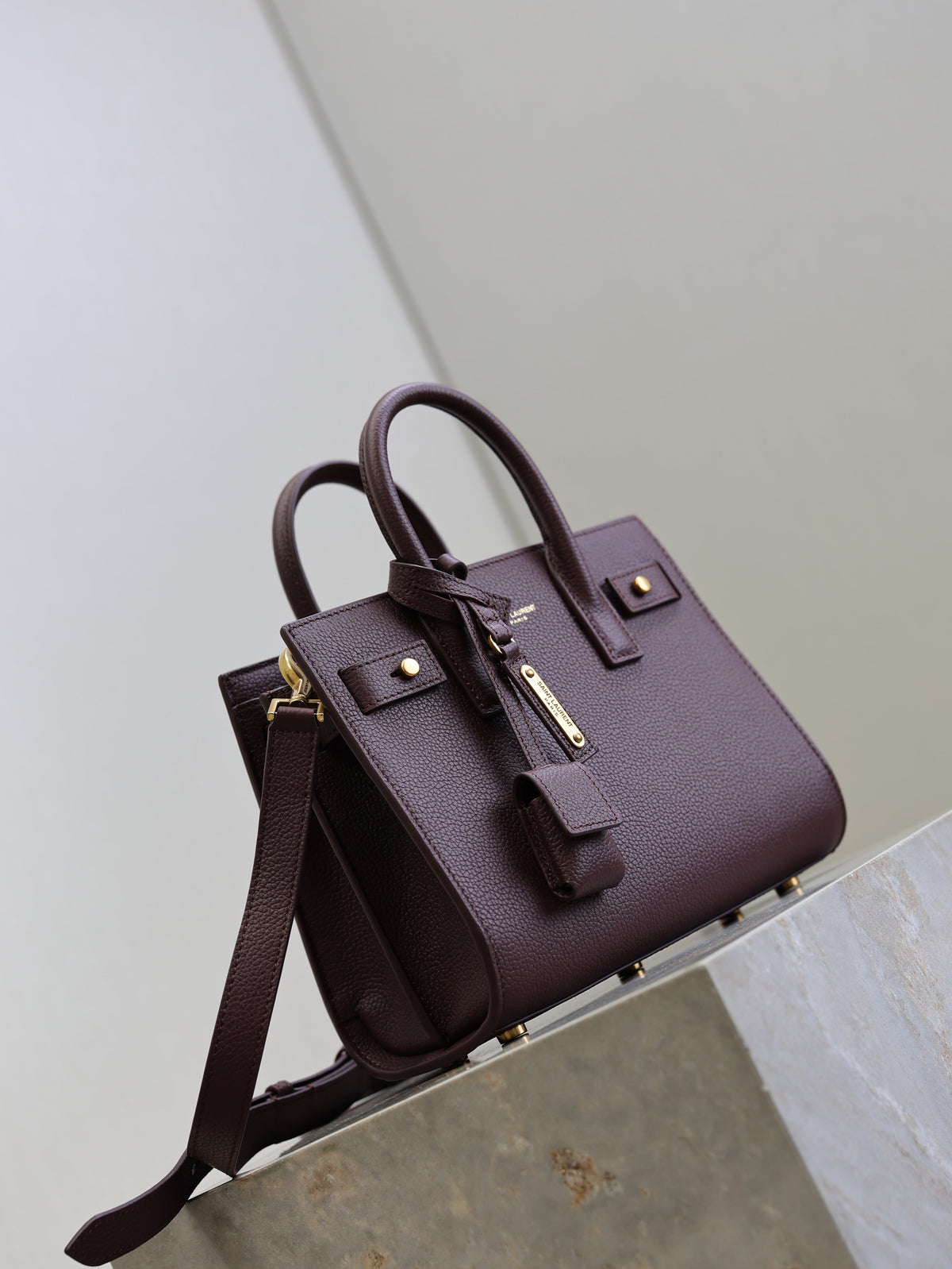 Y-Mixed Bag