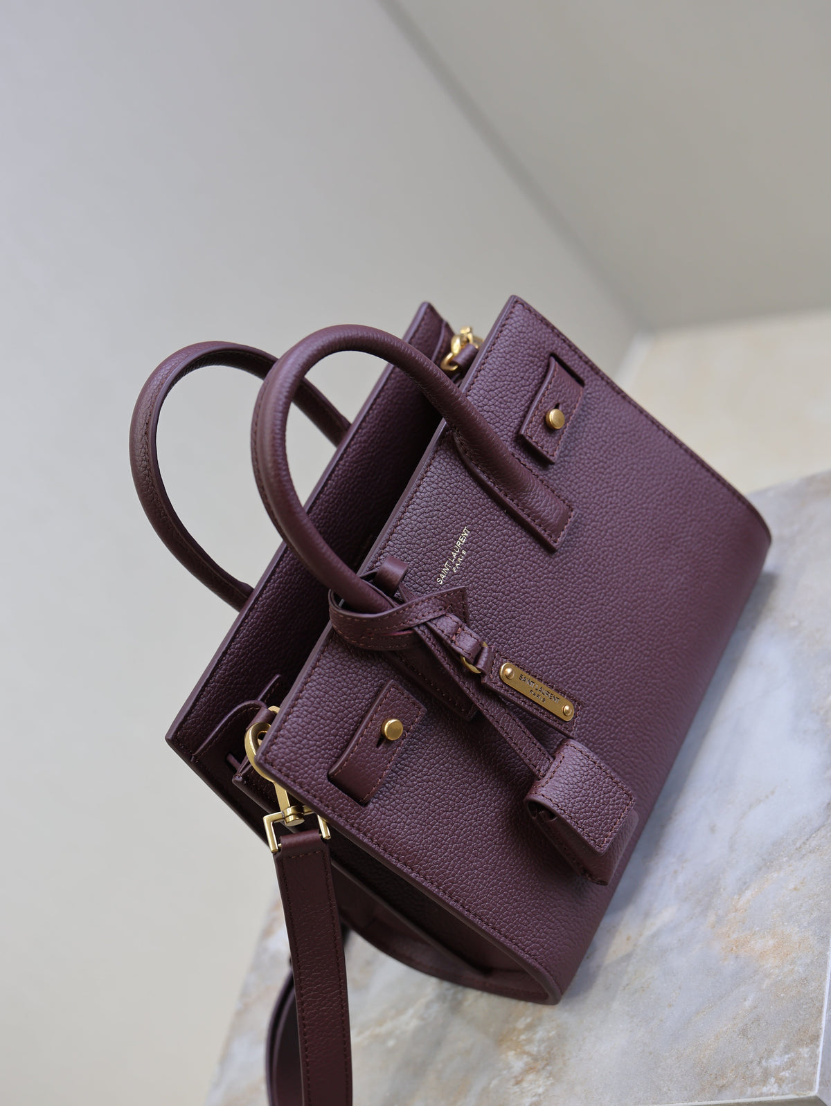 Y-Mixed Bag