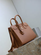 Y-Mixed Bag