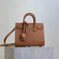 Y-Mixed Bag