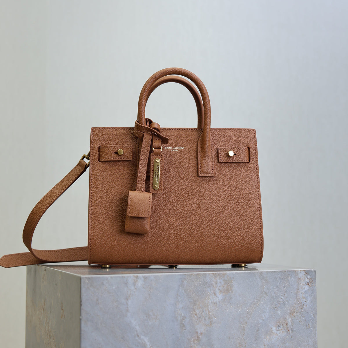 Y-Mixed Bag