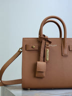 Y-Mixed Bag