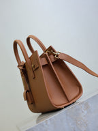 Y-Mixed Bag