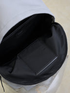 Y-Mixed Bag