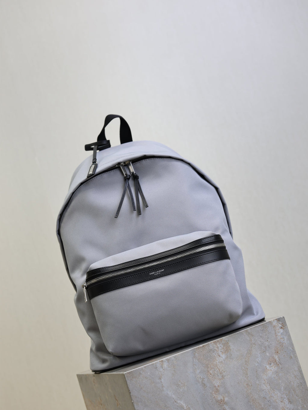 Y-Mixed Bag