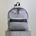 Y-Mixed Bag