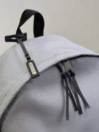 Y-Mixed Bag