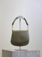Y-Mixed Bag