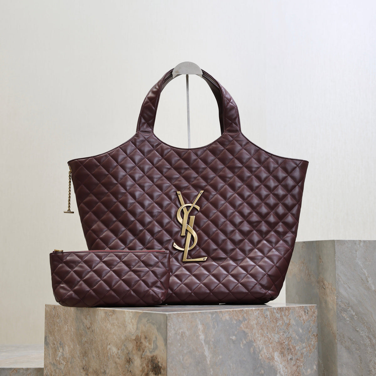 Y-Mixed Bag
