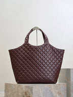Y-Mixed Bag