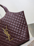 Y-Mixed Bag