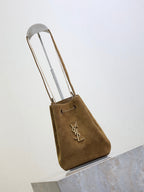 Y-Mixed Bag