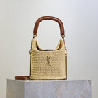 Y-Mixed Bag