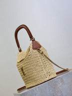 Y-Mixed Bag