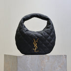 Y-Mixed Bag