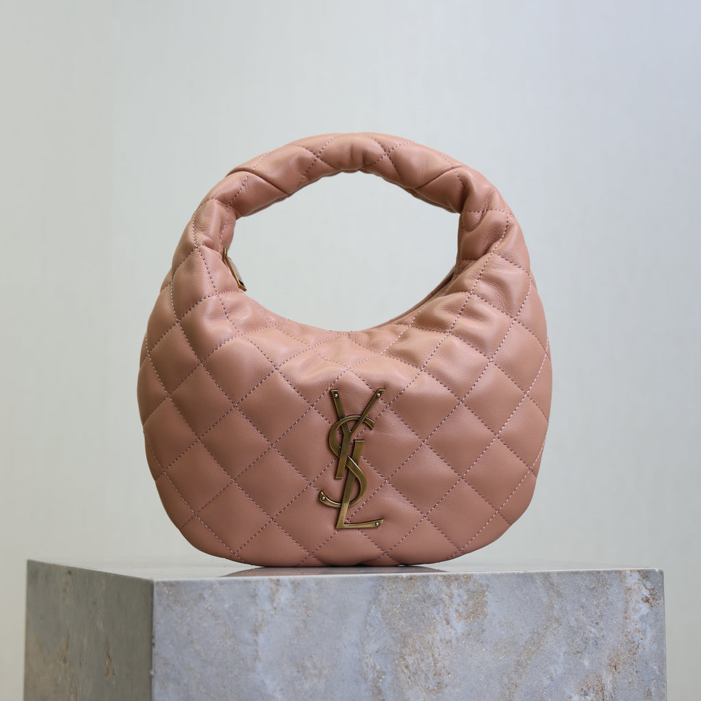 Y-Mixed Bag