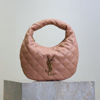 Y-Mixed Bag