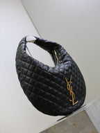 Y-Mixed Bag