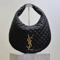 Y-Mixed Bag