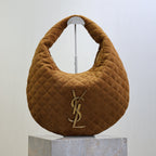 Y-Mixed Bag
