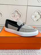 A-Sneakers