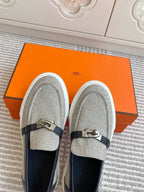 A-Sneakers