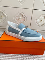 A-Sneakers